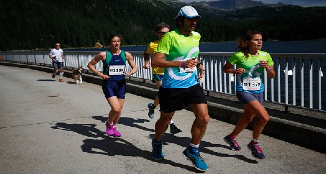 SanbeRUN - percorso 5 km (ed. 2025) (oua_71603913_image)