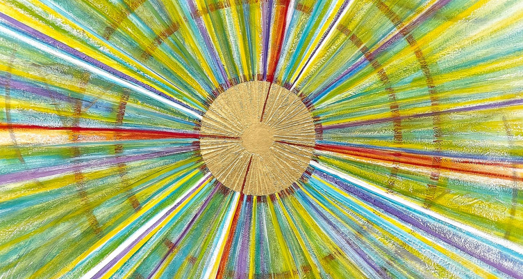Sommer - Ausstellung "Harmonie und Frieden" (oua_71756254_image) Sommer - Ausstellung "Harmonie und Frieden" (oua_71756254_image)