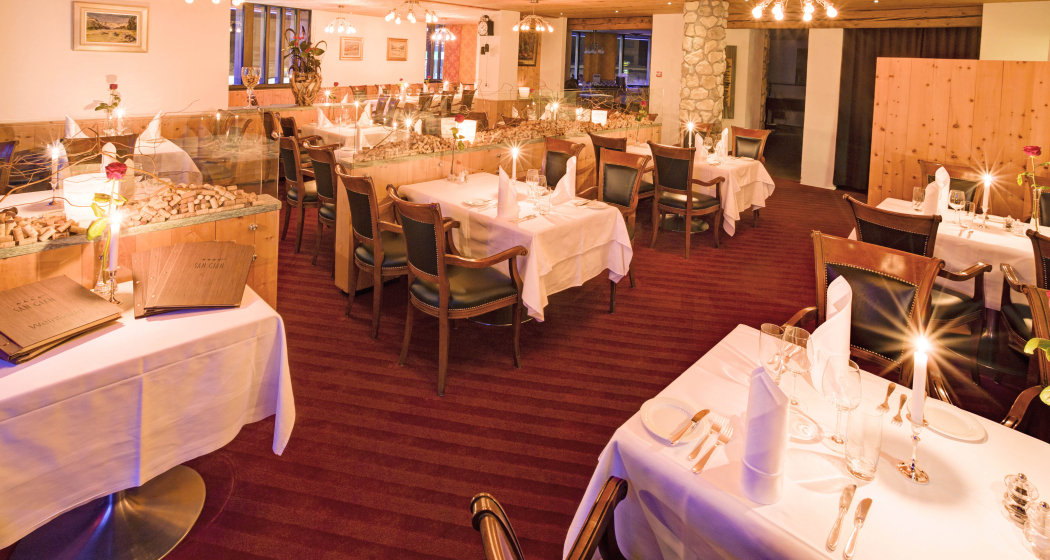 Viva (oua_71808252_image)