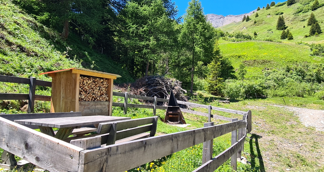 Grillstelle Cre digl Lai (oua_71963602_image)