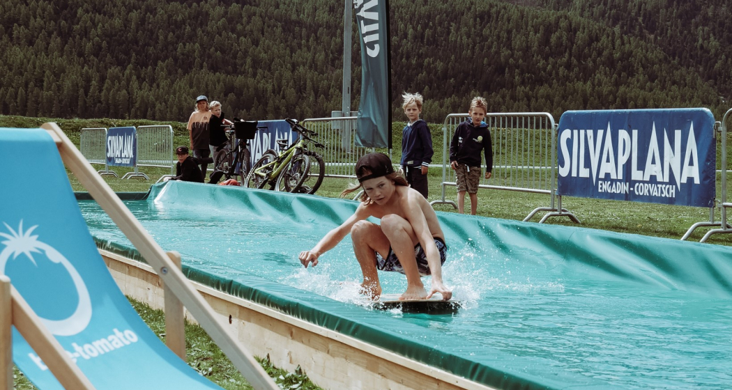 Freestyle Park Freestyle Park
