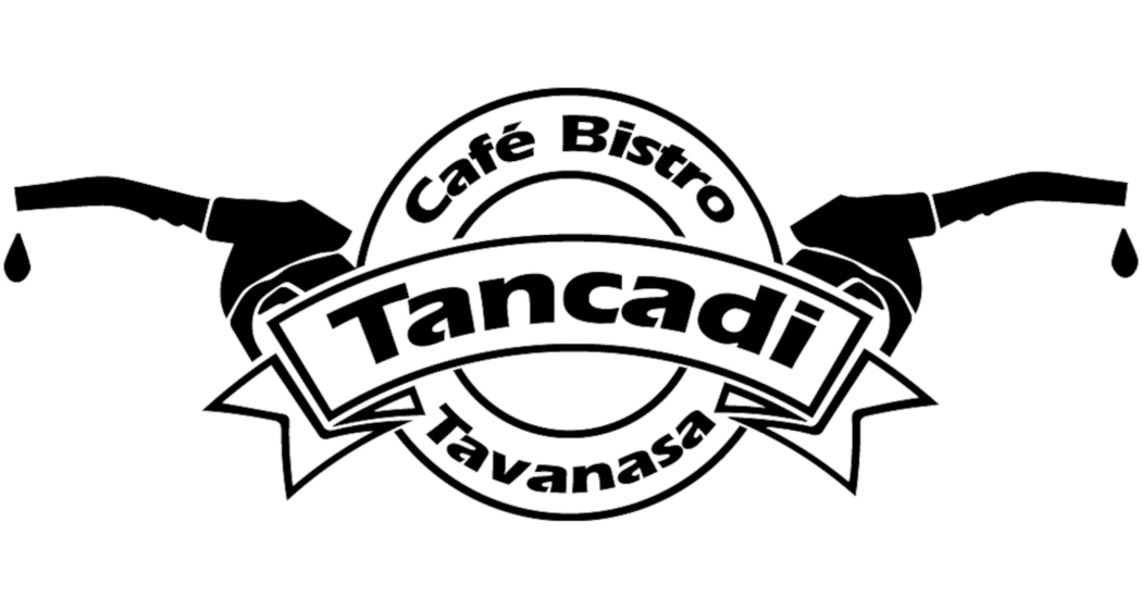 Bistro-Café Tancadi (oua_72756802_image) Bistro-Café Tancadi (oua_72756802_image)