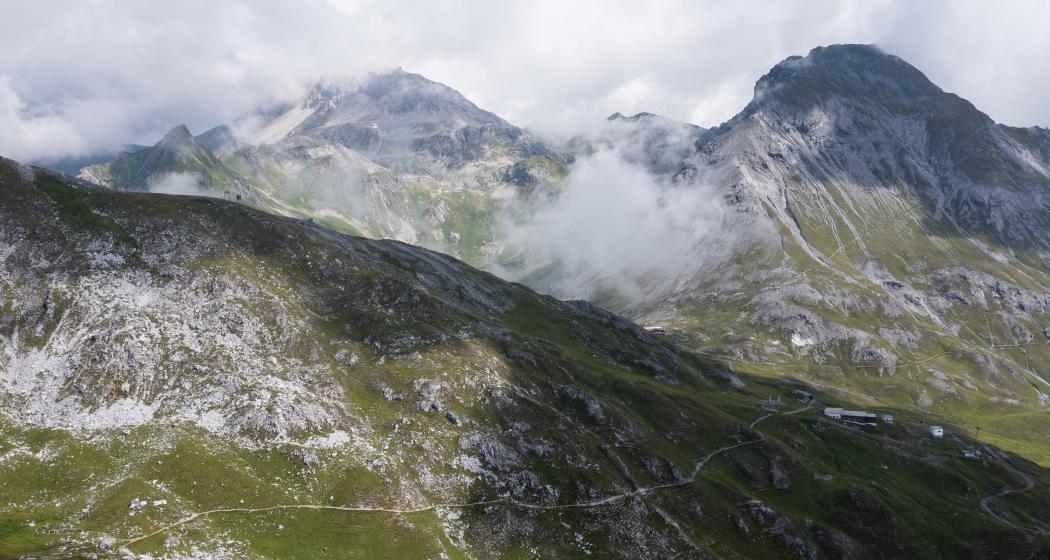 646 Chörbschhorn (E-MTB tauglich) (oua_72808726_image) 646 Chörbschhorn (E-MTB tauglich) (oua_72808726_image)