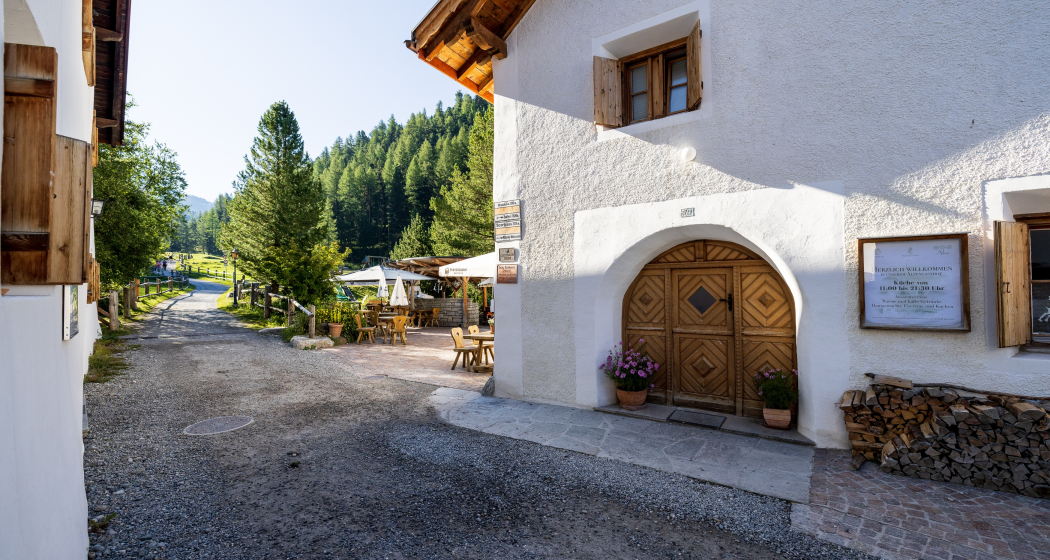 Pedalada Lü (oua_72938113_image)