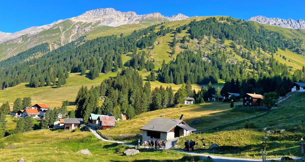 Val Tuors (oua_73354011_image) Val Tuors (oua_73354011_image)