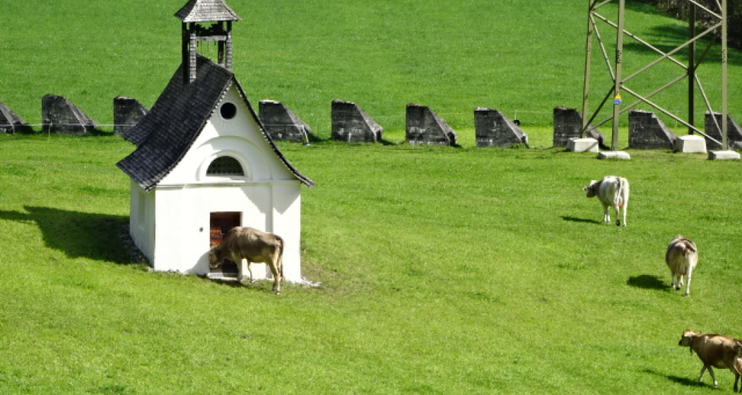 Heute geschlossen Heute geschlossen