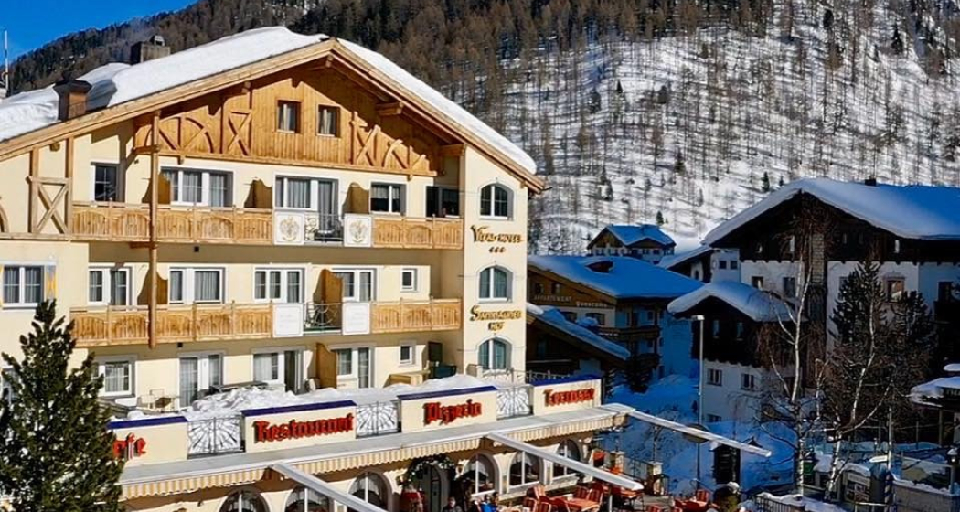 Elektroauto-Ladestation Vital-Hotel Samnaunerhof (oua_73798647_image)