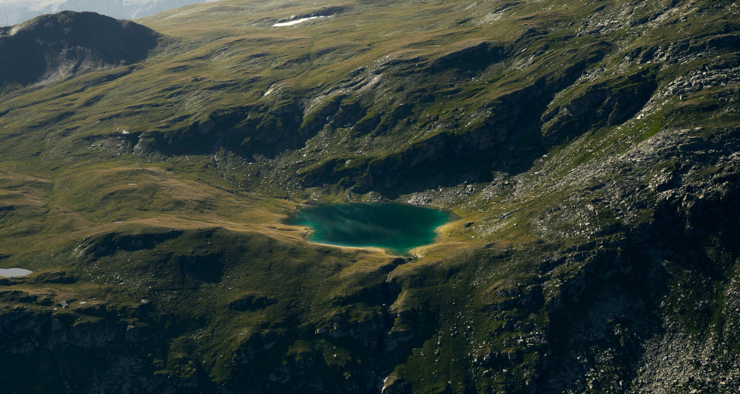 Selvasee Selvasee