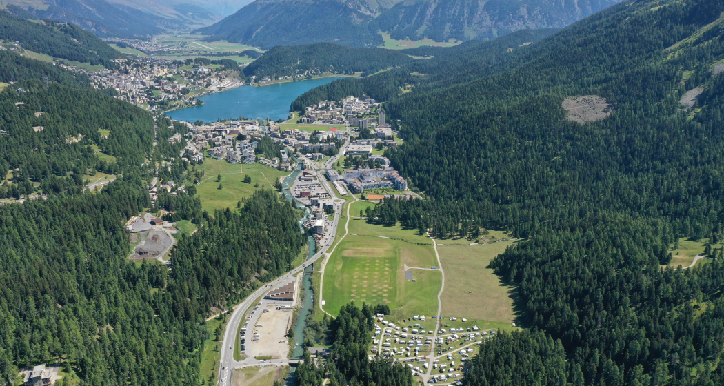 Camping St. Moritz (oua_74049539_image) Camping St. Moritz (oua_74049539_image)