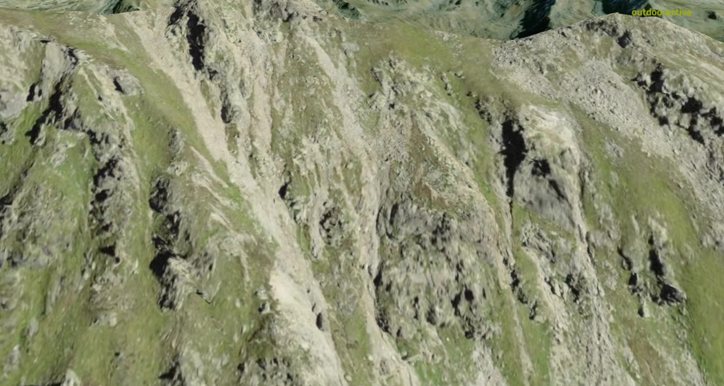 Mountainbike-tour in Davos Klosters: Pischa