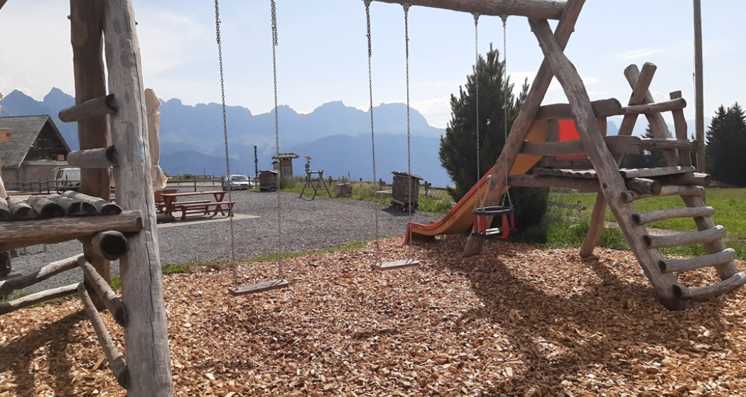 Alpkäserei Flumserberg Alpkäserei Flumserberg