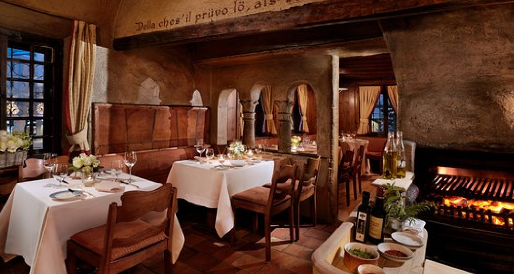 Chesa Veglia: Grill Chadafö (oua_75417551_image)