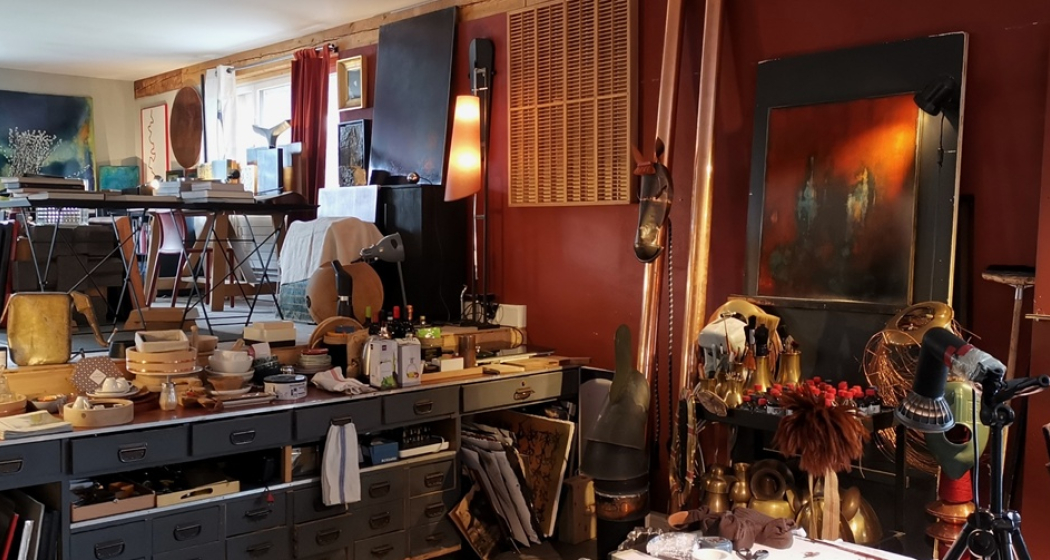 Atelier André Piot (oua_75441914_image) Atelier André Piot (oua_75441914_image)