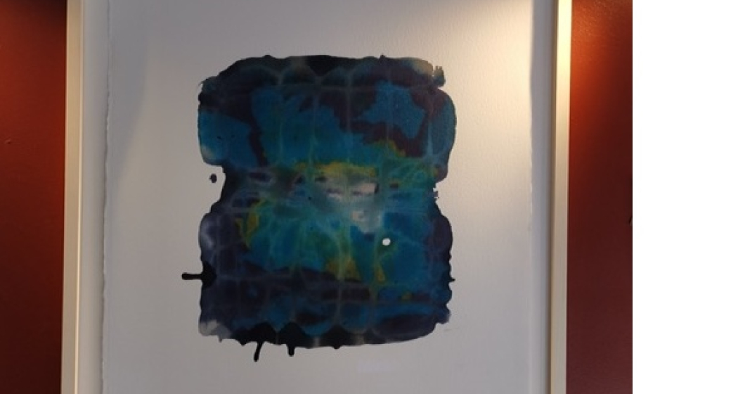 Atelier André Piot (oua_75441915_image) Atelier André Piot (oua_75441915_image)