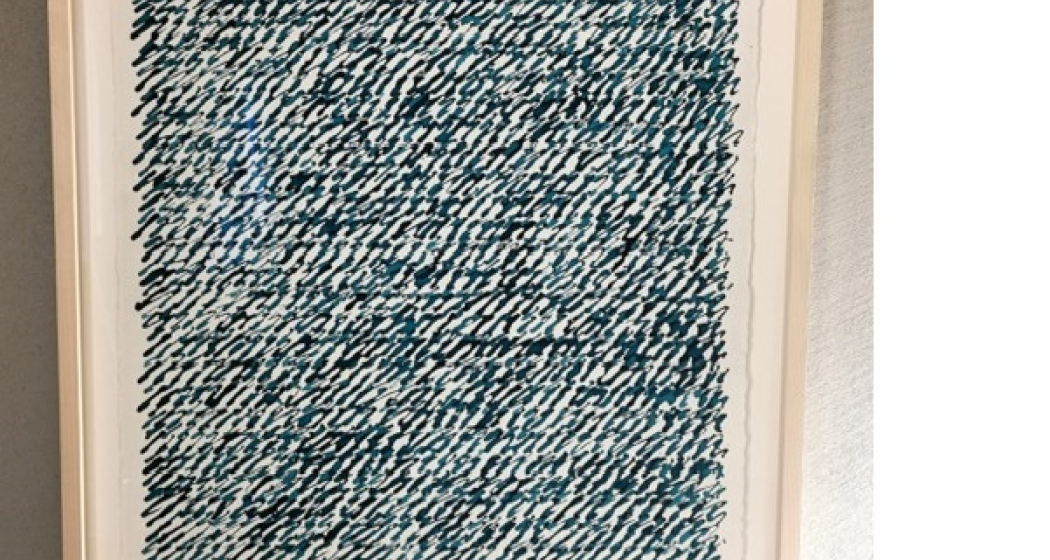 Atelier André Piot (oua_75441916_image) Atelier André Piot (oua_75441916_image)