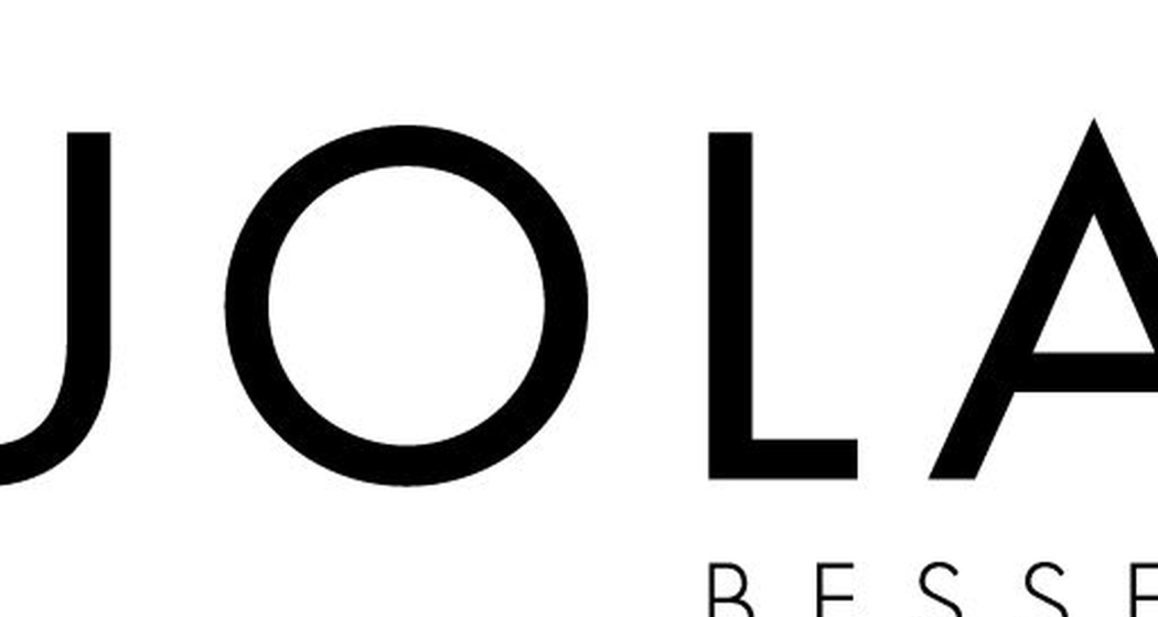 Das Logo der sQuola Das Logo der sQuola