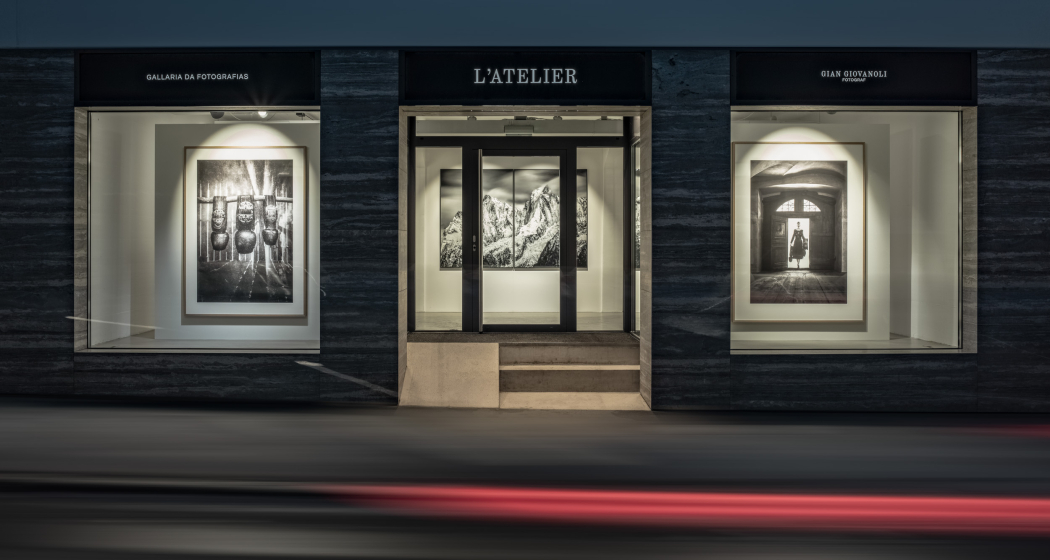 L'Atelier - Gian Giovanoli - Fotograf (oua_75628122_image) L'Atelier - Gian Giovanoli - Fotograf (oua_75628122_image)