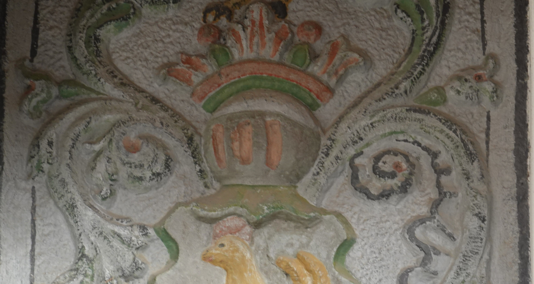 Haus Mistral Gion Antoni Arpagaus, Sumvitg (oua_75695465_image)