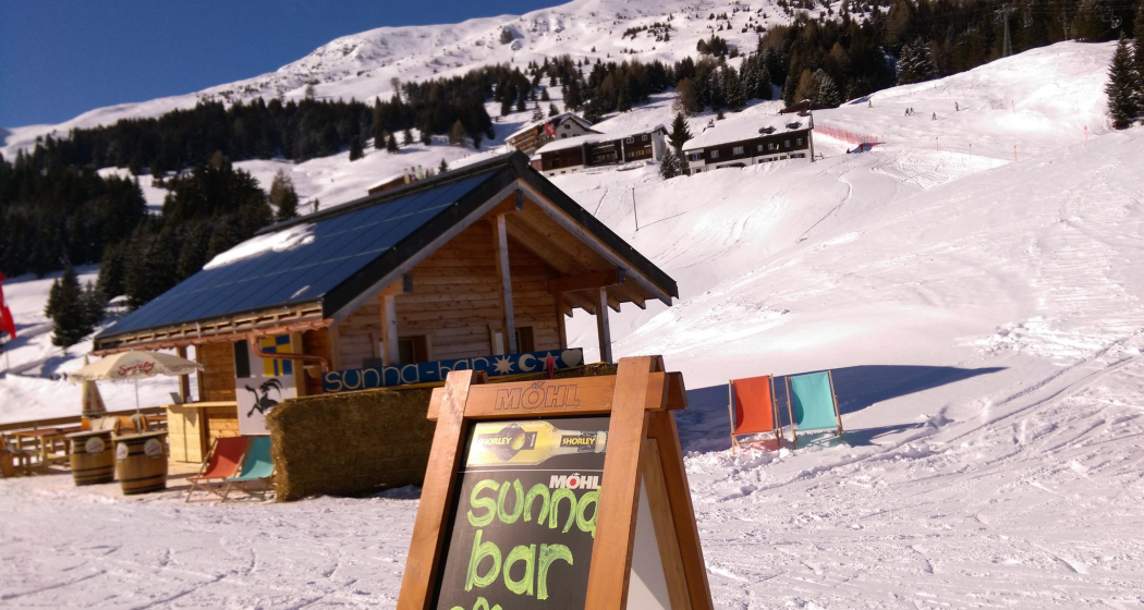 Sunna Bar (oua_75815579_image) Sunna Bar (oua_75815579_image)