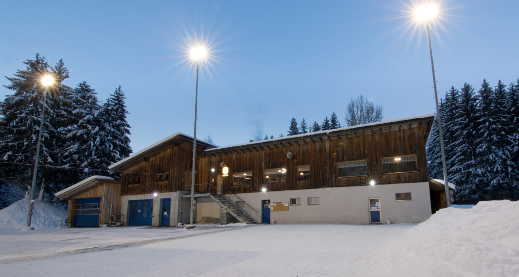 Eisbahn-Restaurant KEB (oua_76014934_image) Eisbahn-Restaurant KEB (oua_76014934_image)