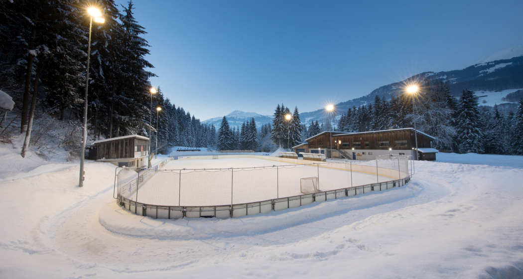 Eisbahn-Restaurant KEB (oua_76014935_image) Eisbahn-Restaurant KEB (oua_76014935_image)