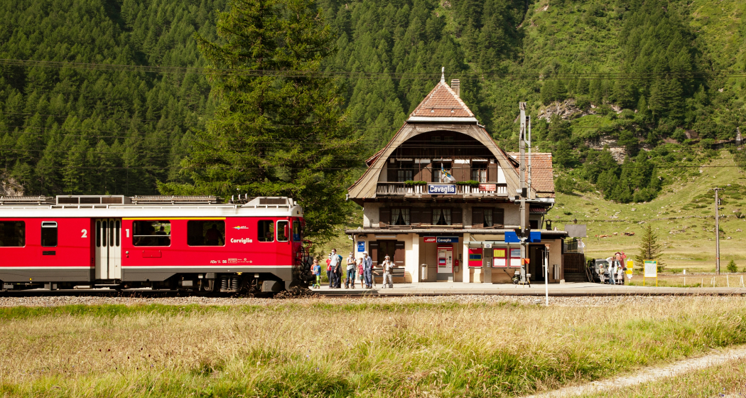 Albergo Ristorante Stazione Cavaglia Albergo Ristorante Stazione Cavaglia