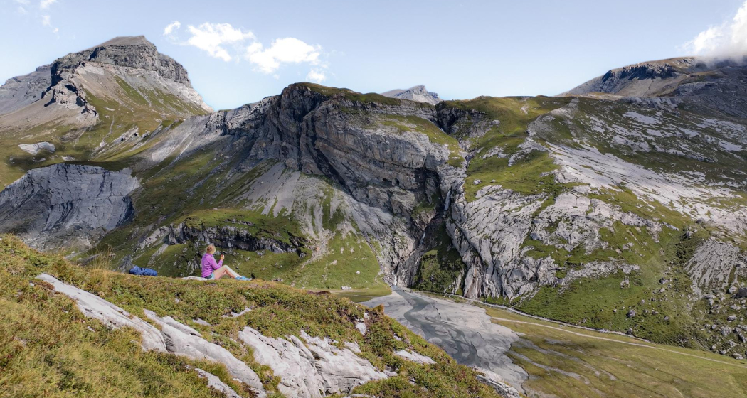 Nagens Sura - Segensböden - Bargis (oua_76191755_image)