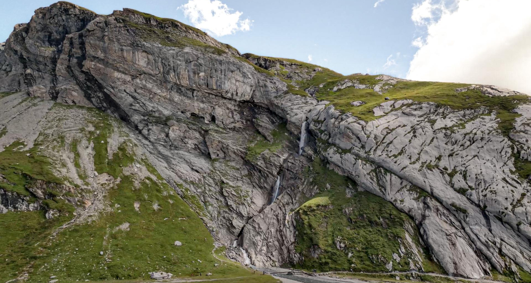 Nagens Sura - Segensböden - Bargis (oua_76191757_image)