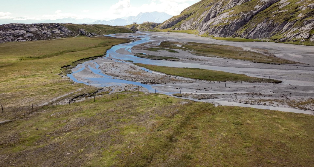 Nagens Sura - Segensböden - Bargis (oua_76191761_image)