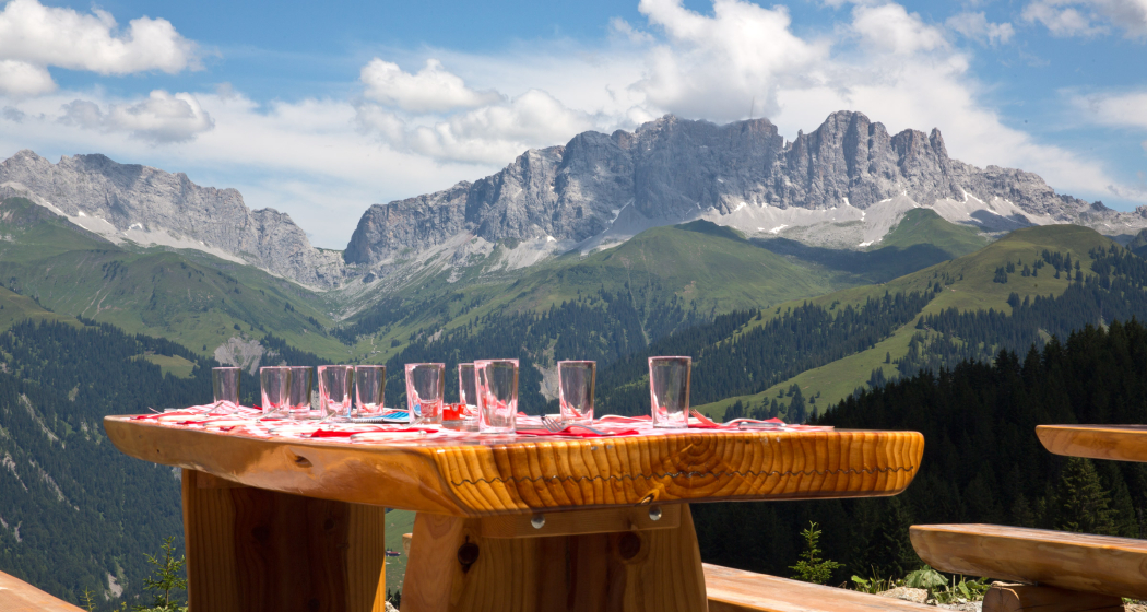 Stelserberg (oua_76259068_image)