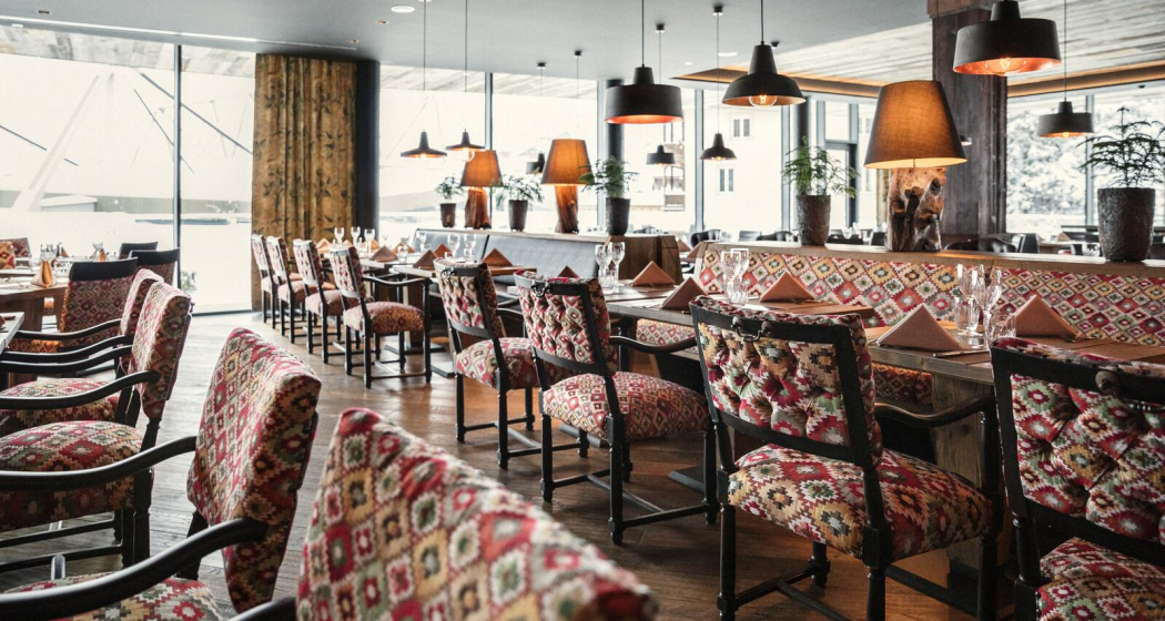 Twist_Restaurant_8 Twist_Restaurant_8