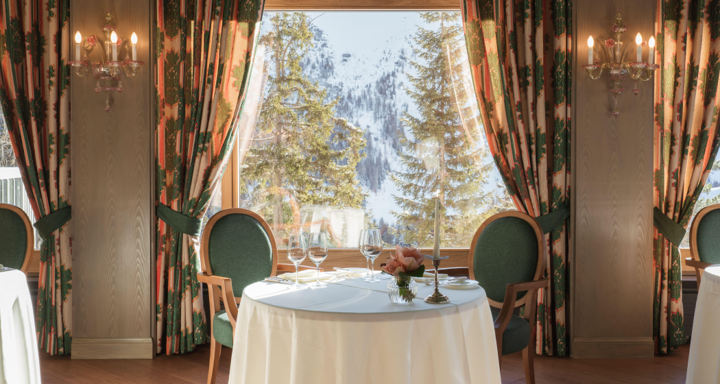GrandRestaurant-3 GrandRestaurant-3
