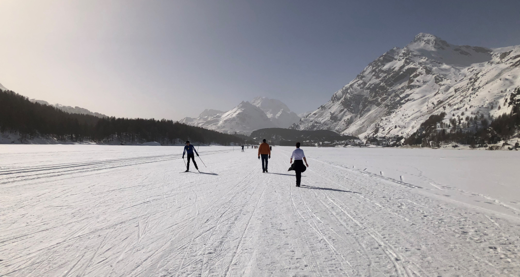 Wintertrailrunning: Maloja - Sils (oua_76773427_image) Wintertrailrunning: Maloja - Sils (oua_76773427_image)