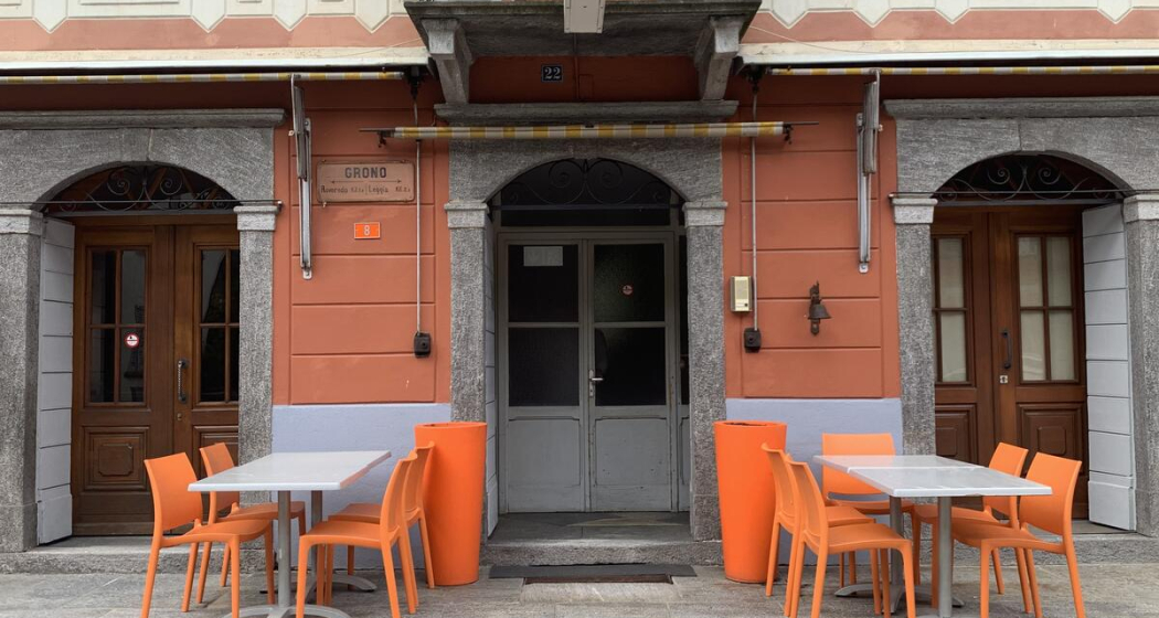 Ristorante Jaipur (oua_76857849_image) Ristorante Jaipur (oua_76857849_image)