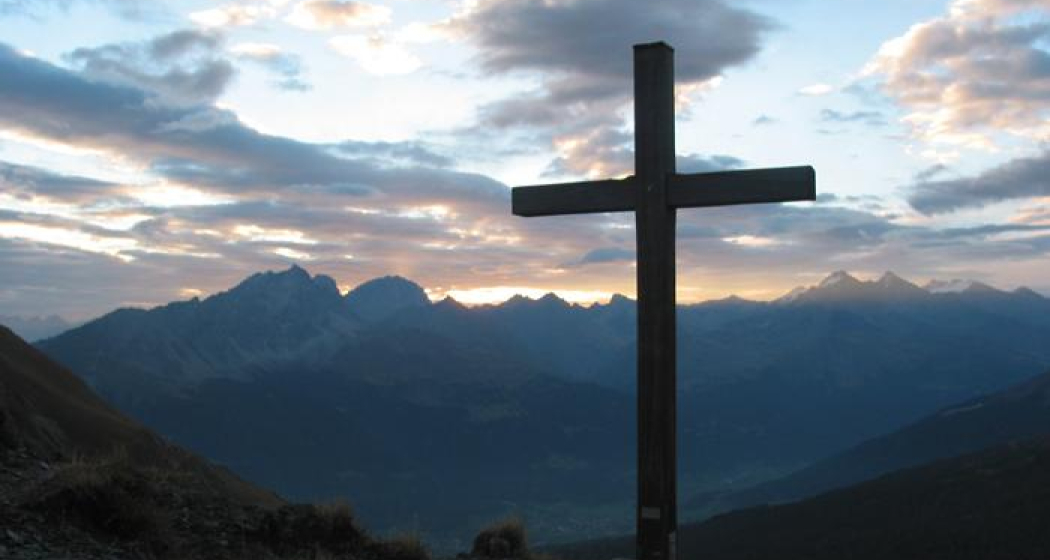 Wallfahrtsort Ziteil Wallfahrtsort Ziteil