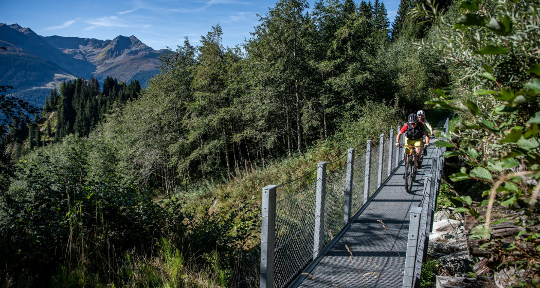 Munt Sogn Gieri (oua_77065812_image)