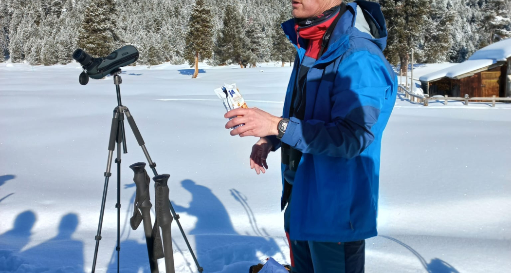 Lehner Active (oua_77159543_image)