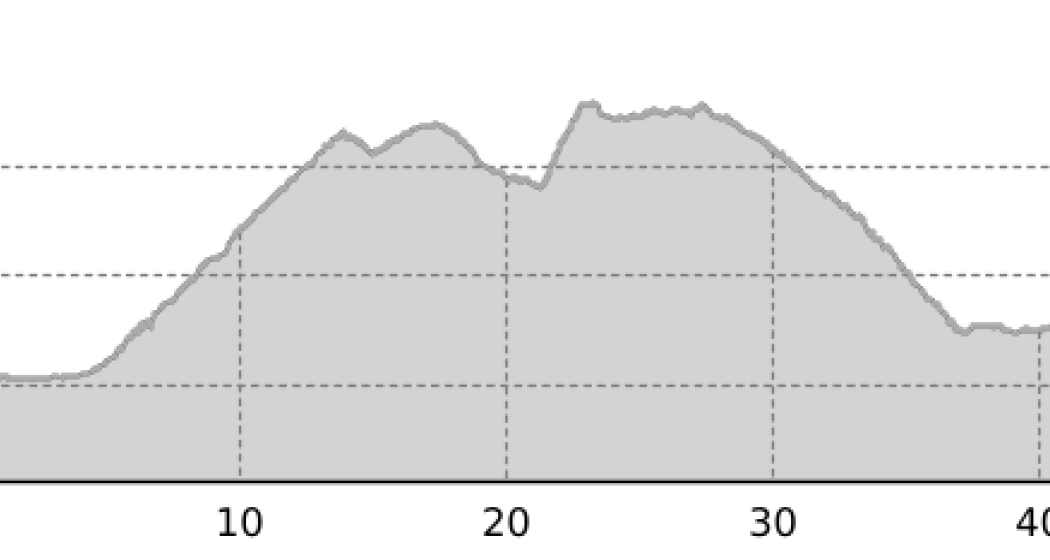 img_4kq_hhchhfa_jsasbrq_574vy1u