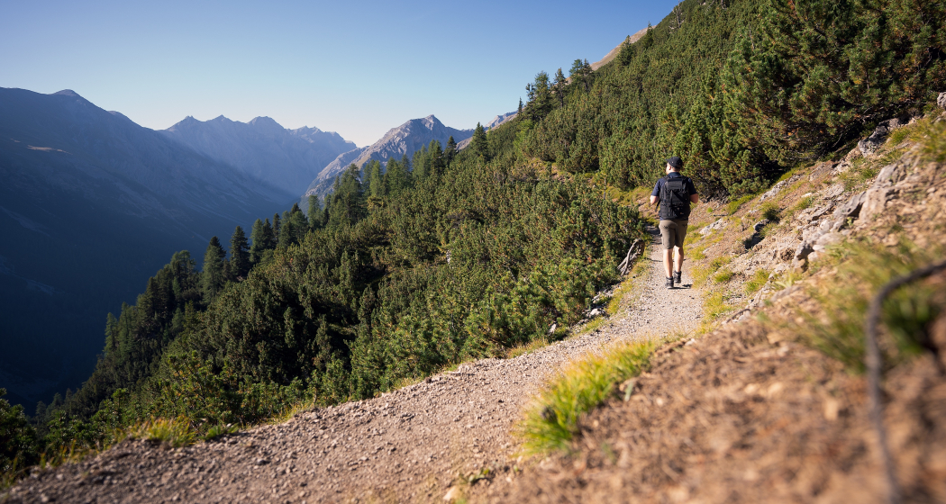Nationalpark Panoramaweg [SchweizMobil-Nr. 45] (oua_77511923_image)