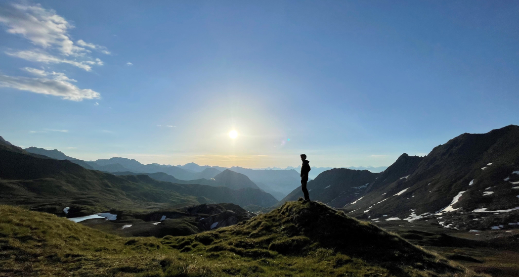 Alptrider Sattel – Bergli – Samnaun Dorf (oua_77512074_image)