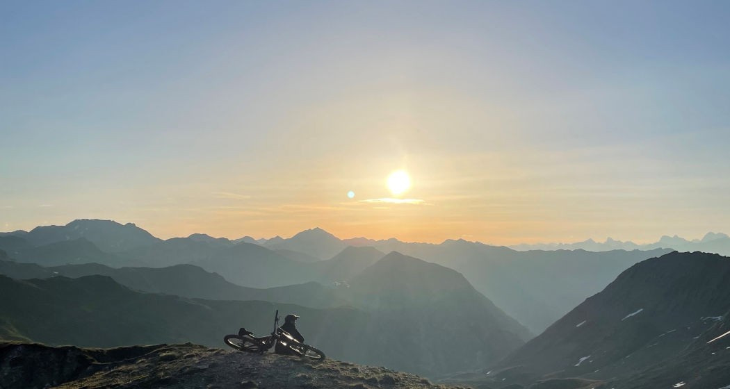 Alptrider Sattel – Bergli – Samnaun Dorf (oua_77512076_image)