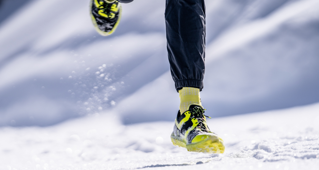 Unterschnitt Lauf (oua_77720391_image)