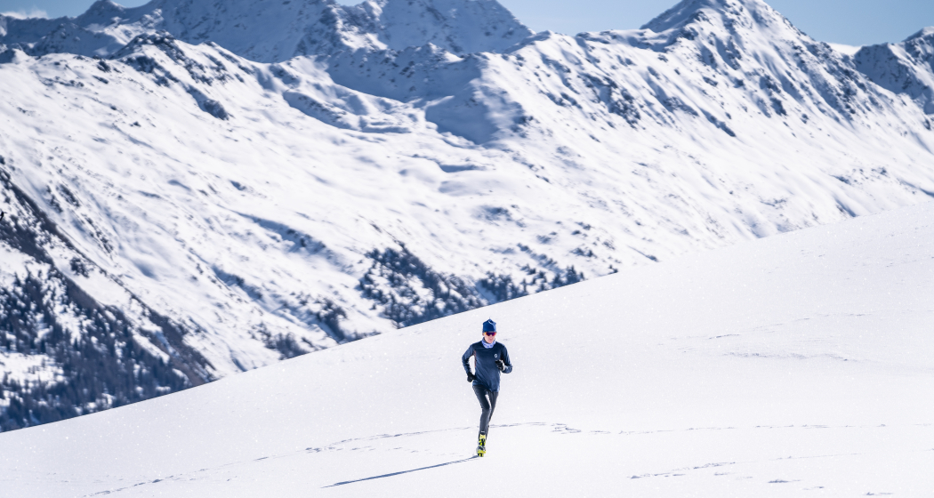 Strelapass retour (oua_77741242_image)