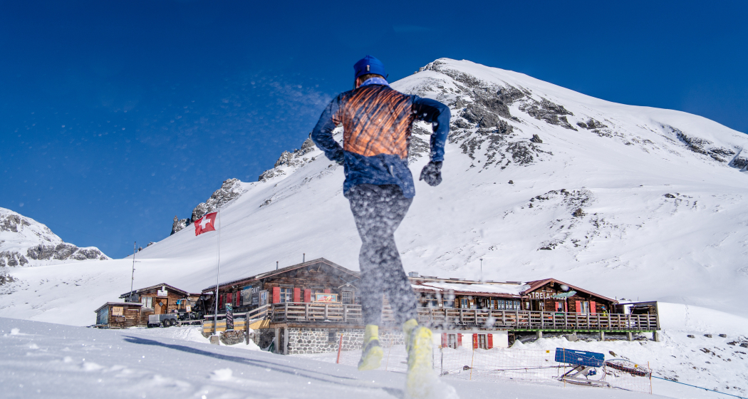 Strelapass retour (oua_77741243_image)