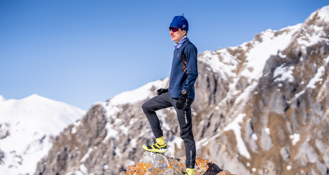 Strelapass retour (oua_77741244_image)