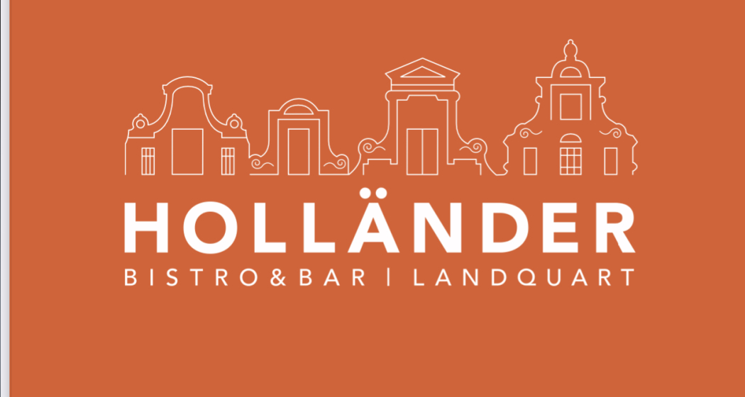 Bistro & Bar Holländer Bistro & Bar Holländer