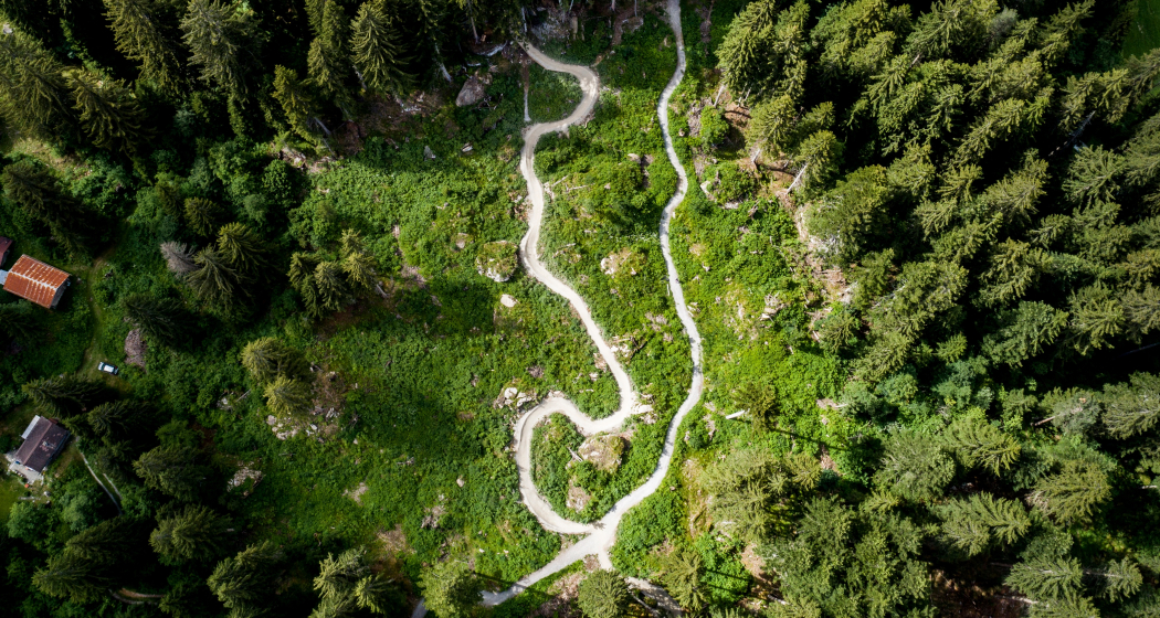 Runca Trail via Punt Desch (11G) (oua_77851219_image)