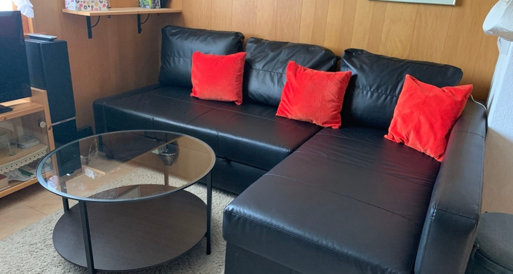 Chalet Waldwiese (CharmingStay)