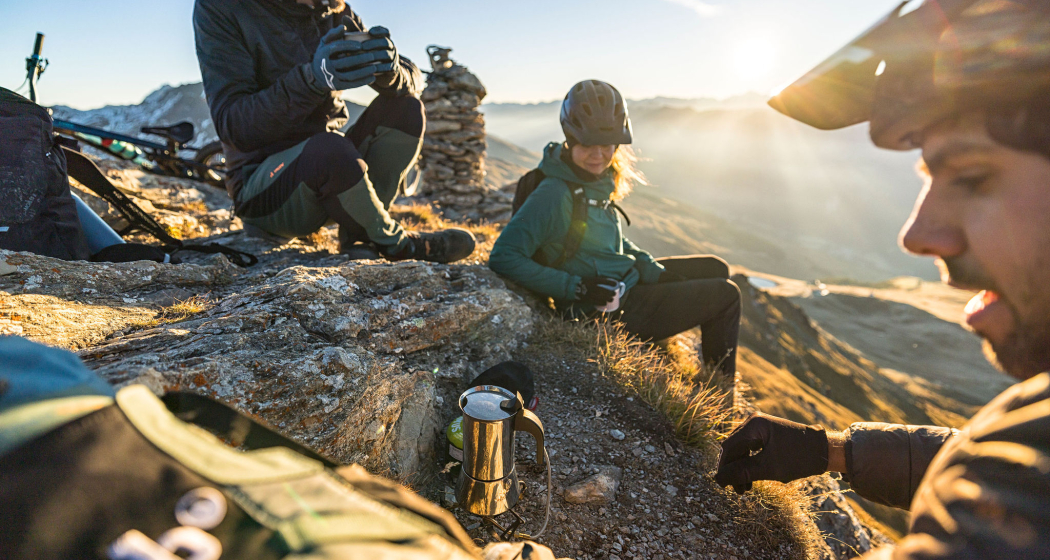 Trai(l)s Vals: Samnaun – Scuol – Val Müstair (Gesamttour) (oua_78172857_image) Trai(l)s Vals: Samnaun – Scuol – Val Müstair (Gesamttour) (oua_78172857_image)