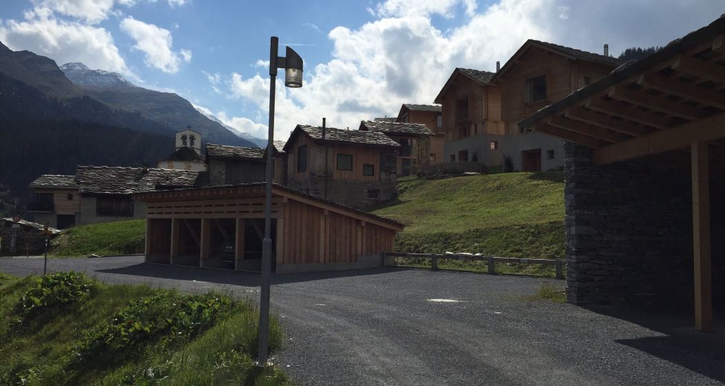 Weiler Leis Weiler Leis